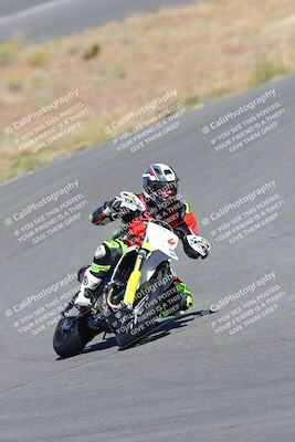 media/Oct-14-2023-TrackXperience (Sat) [[0517685739]]/Level 3/session 4 turn 6/